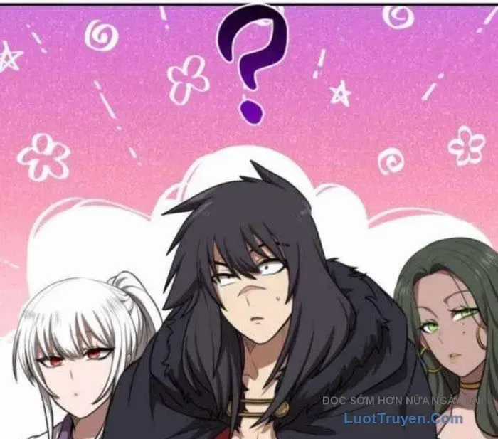 Ta Đây Vô Địch Bất Bại Chương 50 trang 190