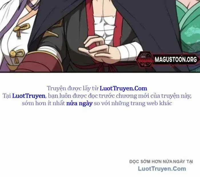 Ta Đây Vô Địch Bất Bại Chương 50 trang 191