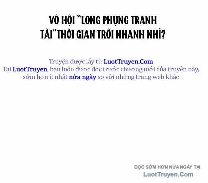 Ta Đây Vô Địch Bất Bại Chương 50 trang 192