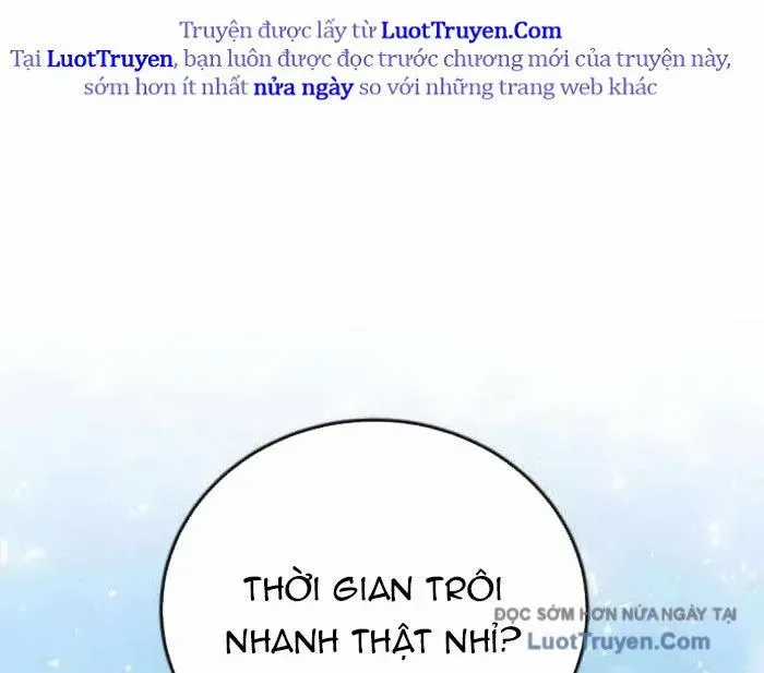 Ta Đây Vô Địch Bất Bại Chương 50 trang 193