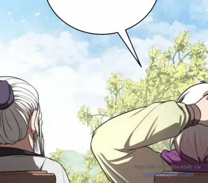 Ta Đây Vô Địch Bất Bại Chương 50 trang 194