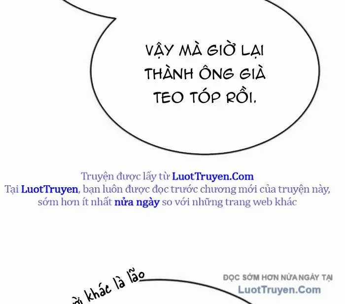 Ta Đây Vô Địch Bất Bại Chương 50 trang 196