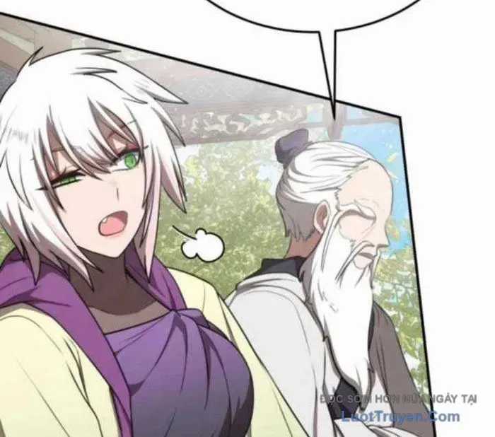 Ta Đây Vô Địch Bất Bại Chương 50 trang 198