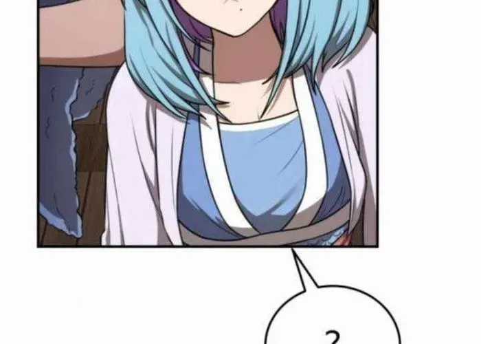 Ta Đây Vô Địch Bất Bại Chương 50 trang 20