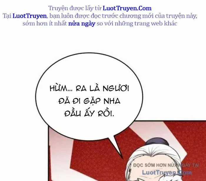 Ta Đây Vô Địch Bất Bại Chương 50 trang 200