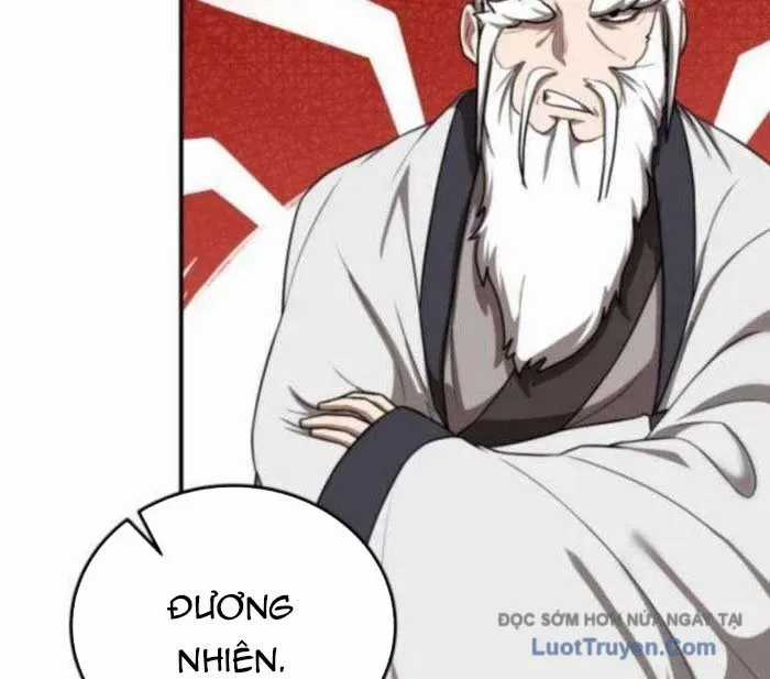 Ta Đây Vô Địch Bất Bại Chương 50 trang 201