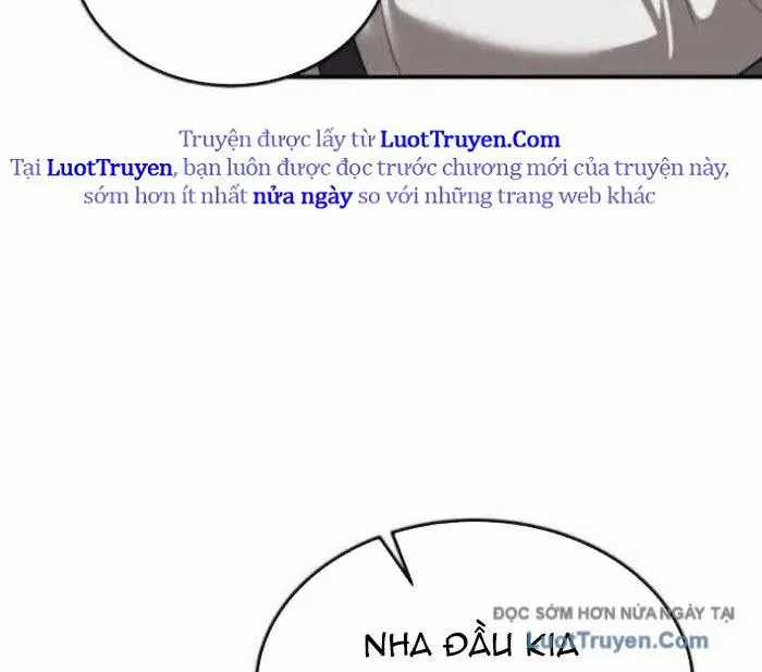 Ta Đây Vô Địch Bất Bại Chương 50 trang 202