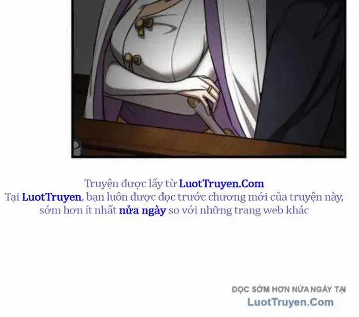 Ta Đây Vô Địch Bất Bại Chương 50 trang 204