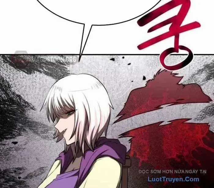 Ta Đây Vô Địch Bất Bại Chương 50 trang 206