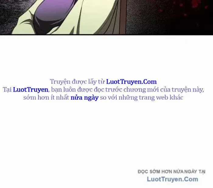 Ta Đây Vô Địch Bất Bại Chương 50 trang 207