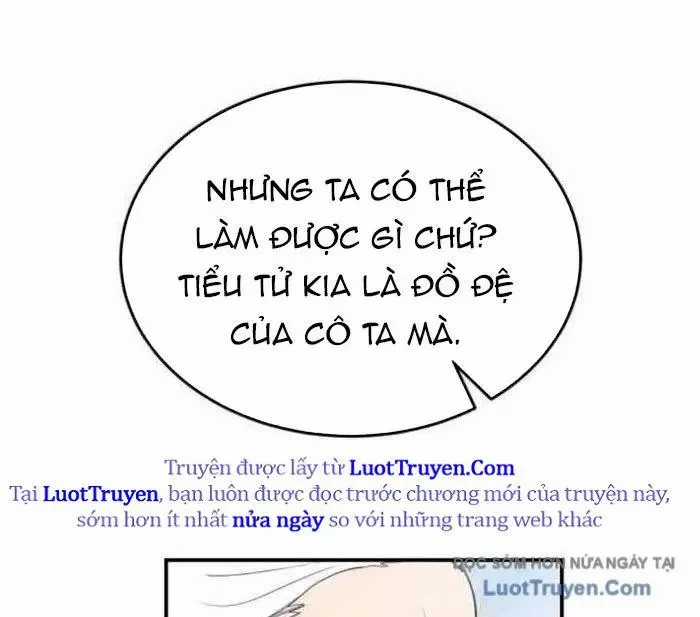 Ta Đây Vô Địch Bất Bại Chương 50 trang 208