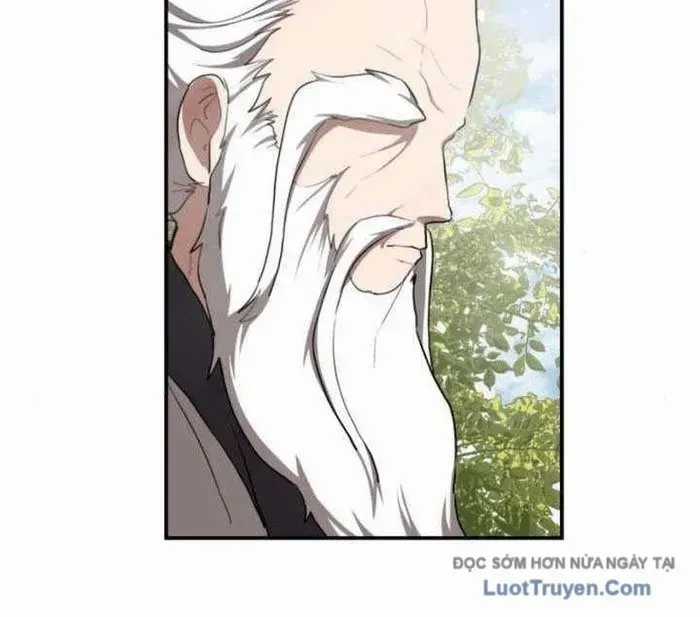 Ta Đây Vô Địch Bất Bại Chương 50 trang 209