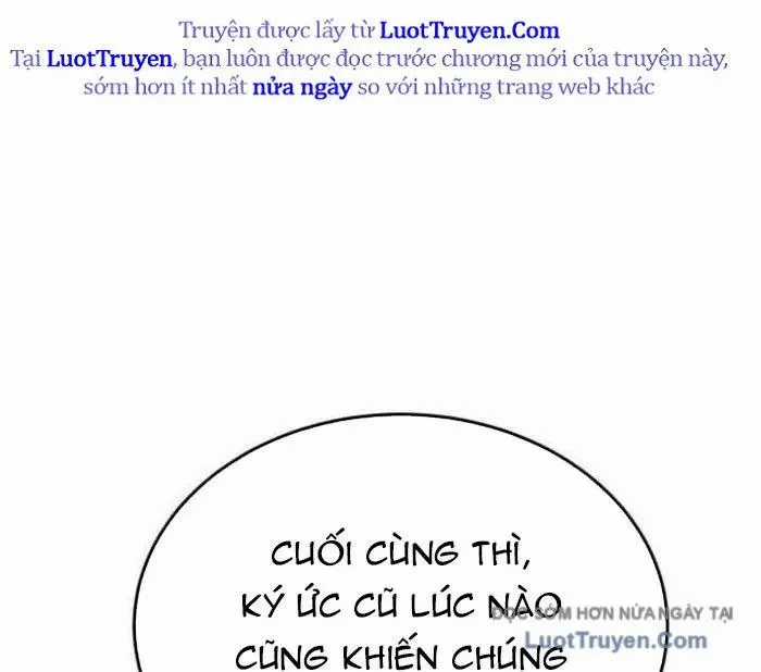 Ta Đây Vô Địch Bất Bại Chương 50 trang 210