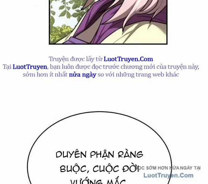 Ta Đây Vô Địch Bất Bại Chương 50 trang 212