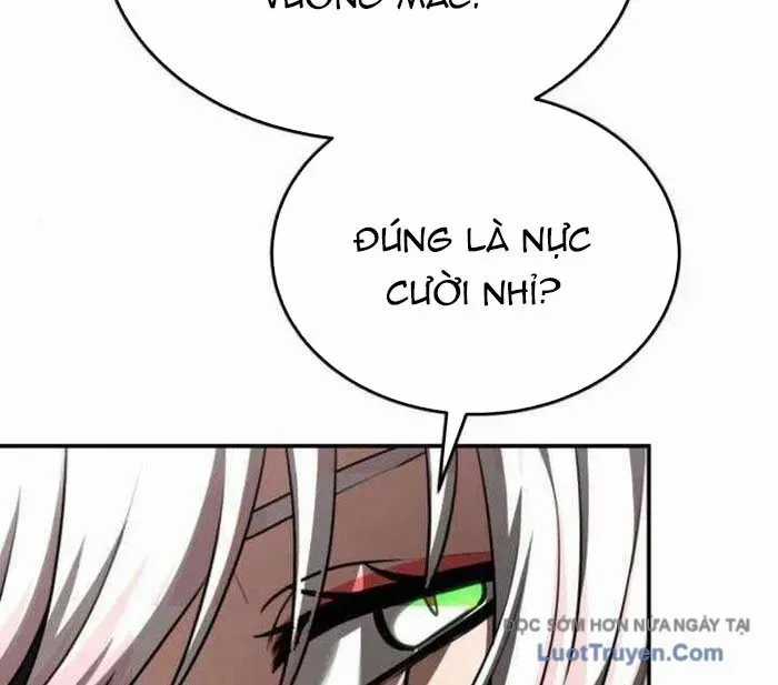 Ta Đây Vô Địch Bất Bại Chương 50 trang 213