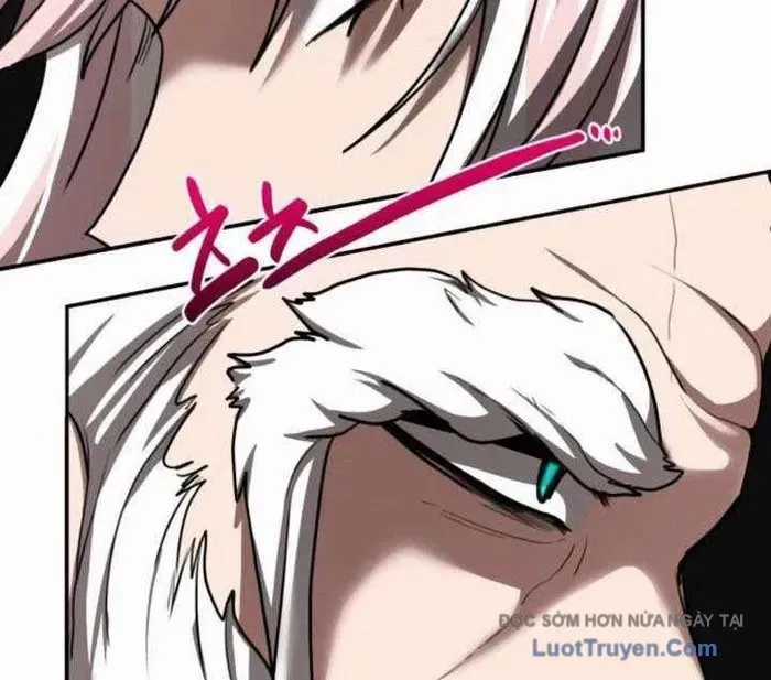 Ta Đây Vô Địch Bất Bại Chương 50 trang 214