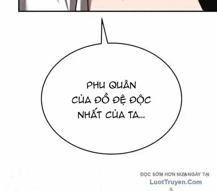 Ta Đây Vô Địch Bất Bại Chương 50 trang 215