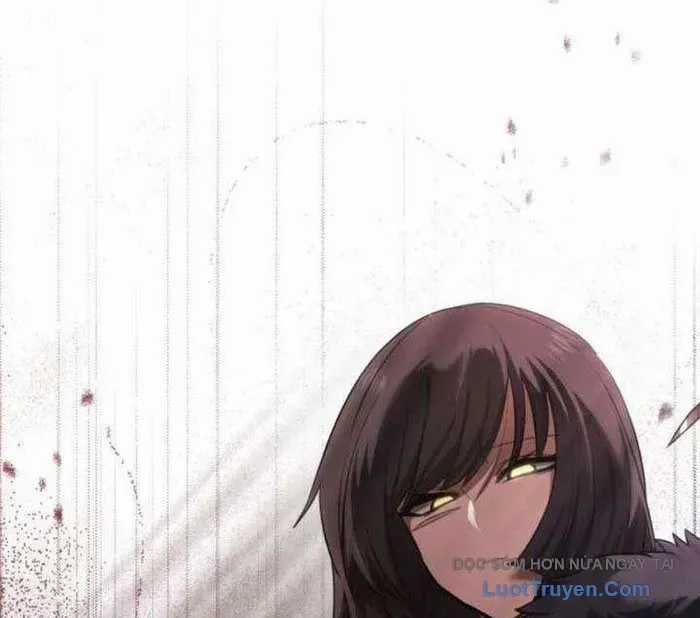 Ta Đây Vô Địch Bất Bại Chương 50 trang 216