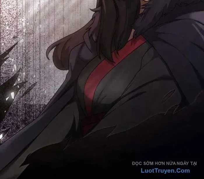 Ta Đây Vô Địch Bất Bại Chương 50 trang 217