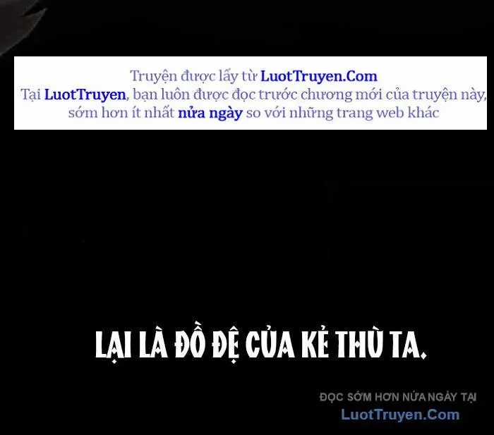 Ta Đây Vô Địch Bất Bại Chương 50 trang 218