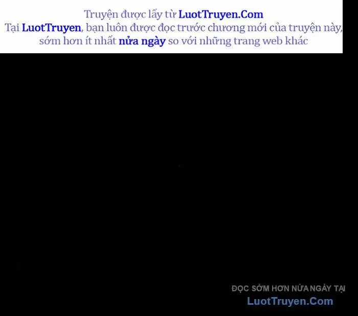 Ta Đây Vô Địch Bất Bại Chương 50 trang 219