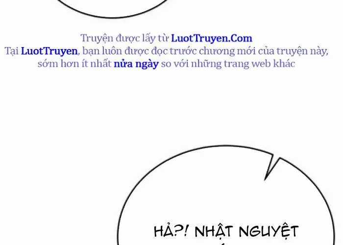 Ta Đây Vô Địch Bất Bại Chương 50 trang 22