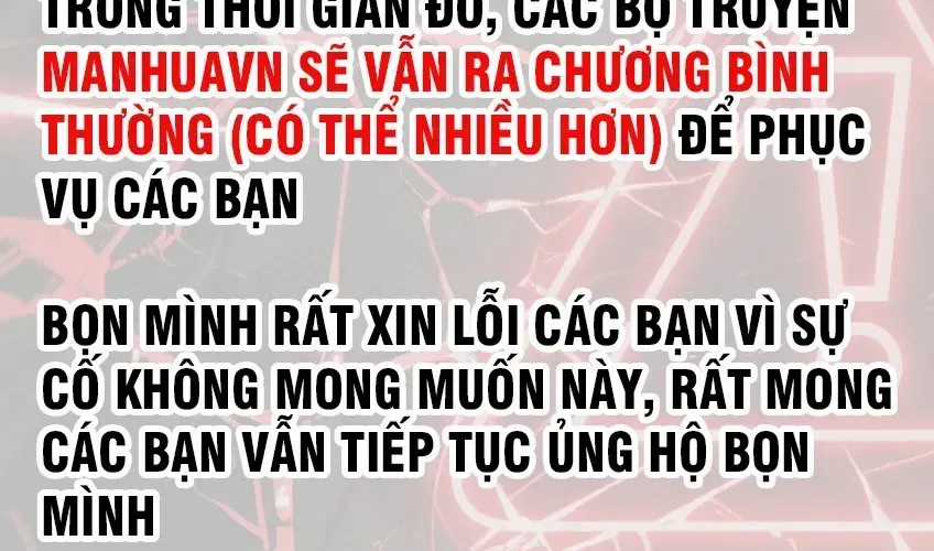 Ta Đây Vô Địch Bất Bại Chương 50 trang 221