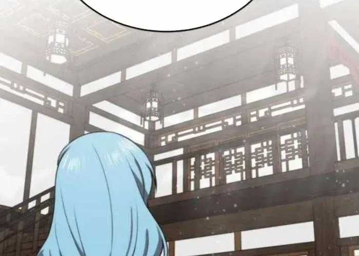 Ta Đây Vô Địch Bất Bại Chương 50 trang 24