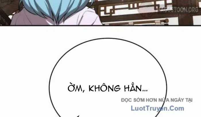 Ta Đây Vô Địch Bất Bại Chương 50 trang 25