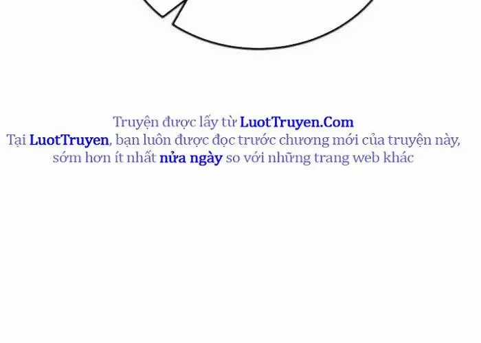 Ta Đây Vô Địch Bất Bại Chương 50 trang 26