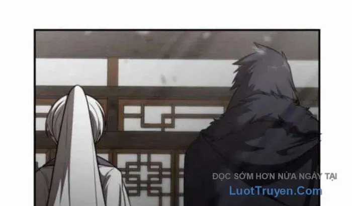 Ta Đây Vô Địch Bất Bại Chương 50 trang 27