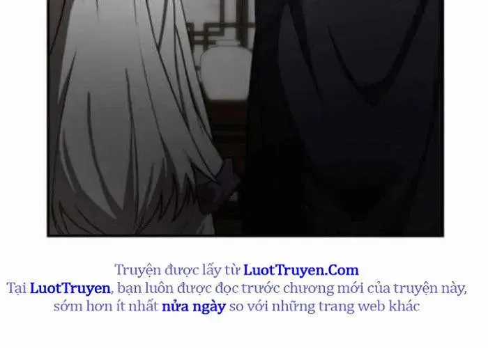 Ta Đây Vô Địch Bất Bại Chương 50 trang 28