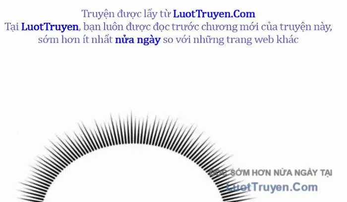 Ta Đây Vô Địch Bất Bại Chương 50 trang 29