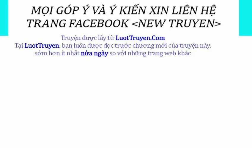 Ta Đây Vô Địch Bất Bại Chương 50 trang 3