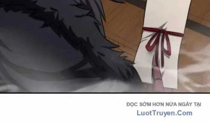 Ta Đây Vô Địch Bất Bại Chương 50 trang 31