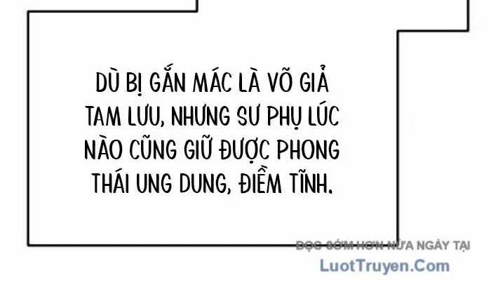 Ta Đây Vô Địch Bất Bại Chương 50 trang 33