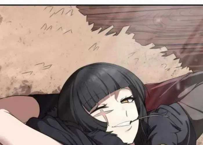 Ta Đây Vô Địch Bất Bại Chương 50 trang 34