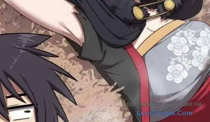 Ta Đây Vô Địch Bất Bại Chương 50 trang 35