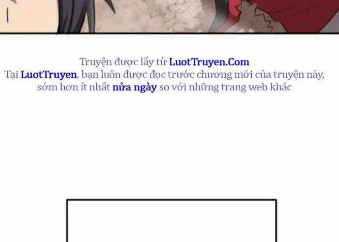 Ta Đây Vô Địch Bất Bại Chương 50 trang 36