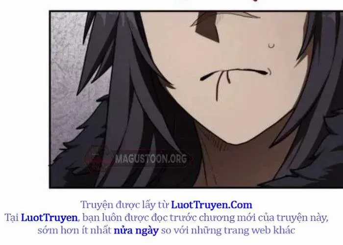 Ta Đây Vô Địch Bất Bại Chương 50 trang 38