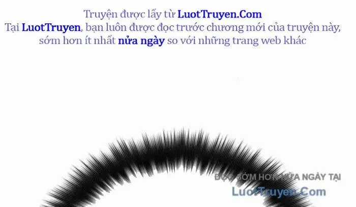 Ta Đây Vô Địch Bất Bại Chương 50 trang 39