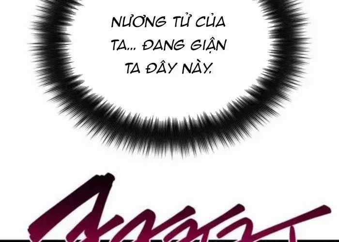 Ta Đây Vô Địch Bất Bại Chương 50 trang 40