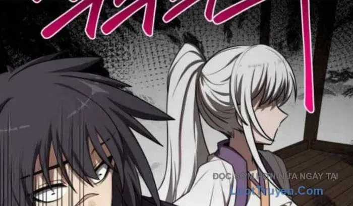 Ta Đây Vô Địch Bất Bại Chương 50 trang 41