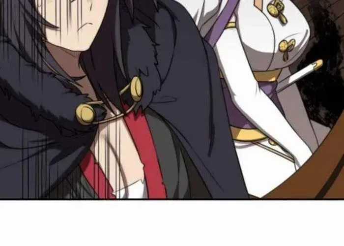 Ta Đây Vô Địch Bất Bại Chương 50 trang 42