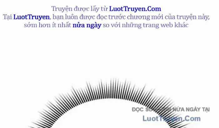 Ta Đây Vô Địch Bất Bại Chương 50 trang 43