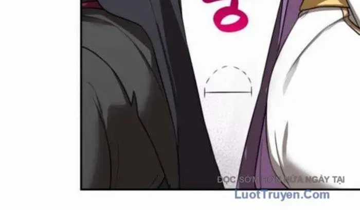 Ta Đây Vô Địch Bất Bại Chương 50 trang 45