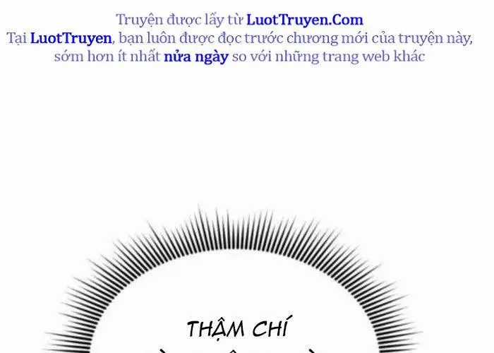 Ta Đây Vô Địch Bất Bại Chương 50 trang 46