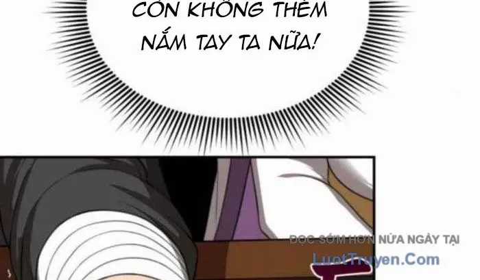 Ta Đây Vô Địch Bất Bại Chương 50 trang 47