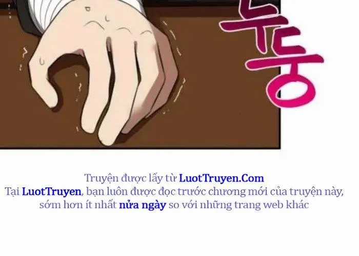 Ta Đây Vô Địch Bất Bại Chương 50 trang 48