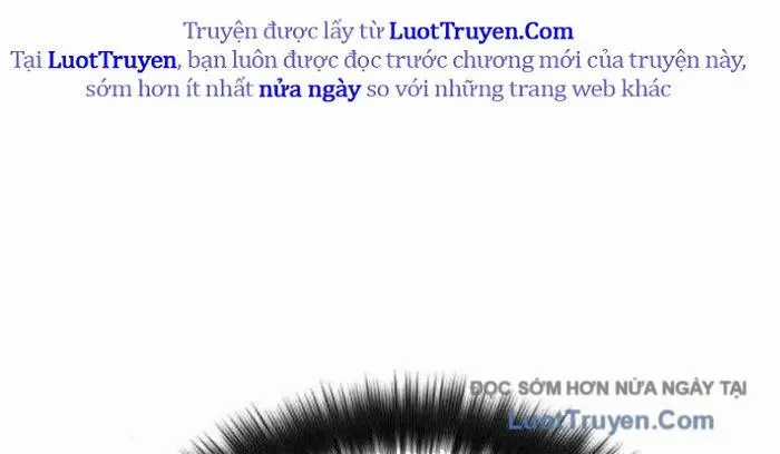 Ta Đây Vô Địch Bất Bại Chương 50 trang 49